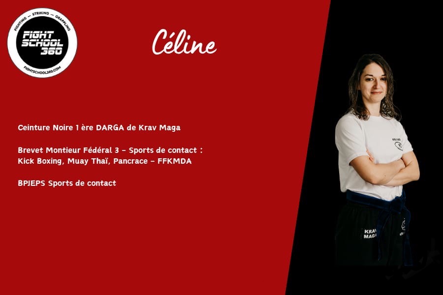 celine